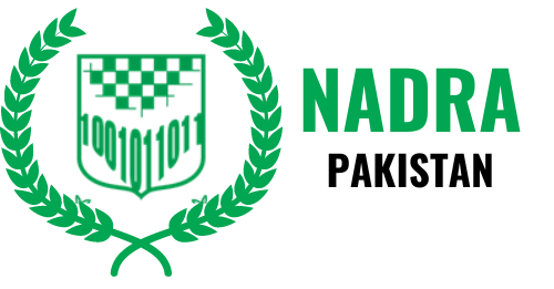 Nadra Registration Centre