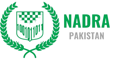 Nadra Registration Centre