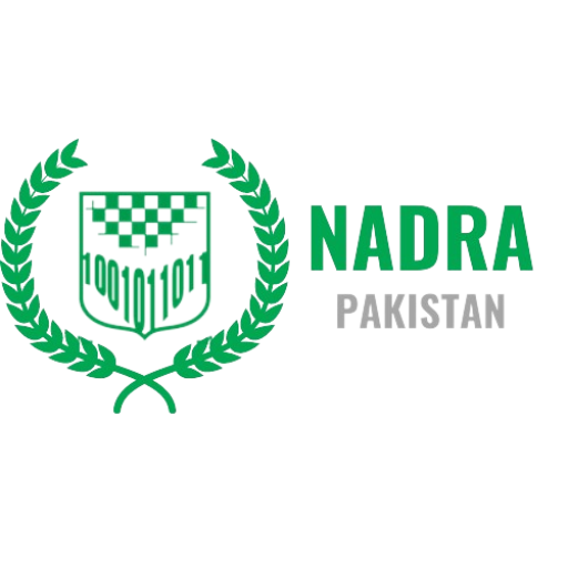 Nadra Registration Centre