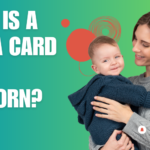 What is a NADRA Card For Newborn?- How Can I Apply Online New Nicop